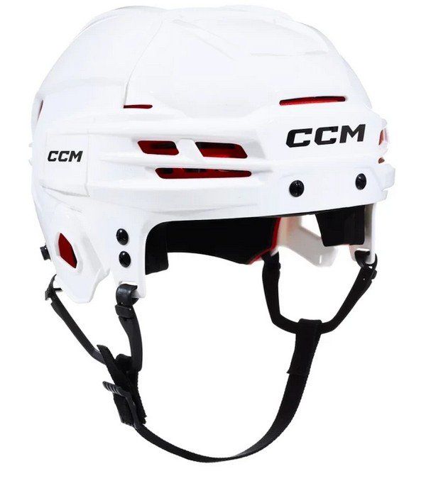 Helme: CCM Eishockeyhelm HT 70 Grösse S – Neu und originalverpackt aus Marbach LU von Benno1958