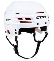 CCM Eishockeyhelm HT 70 Grösse M