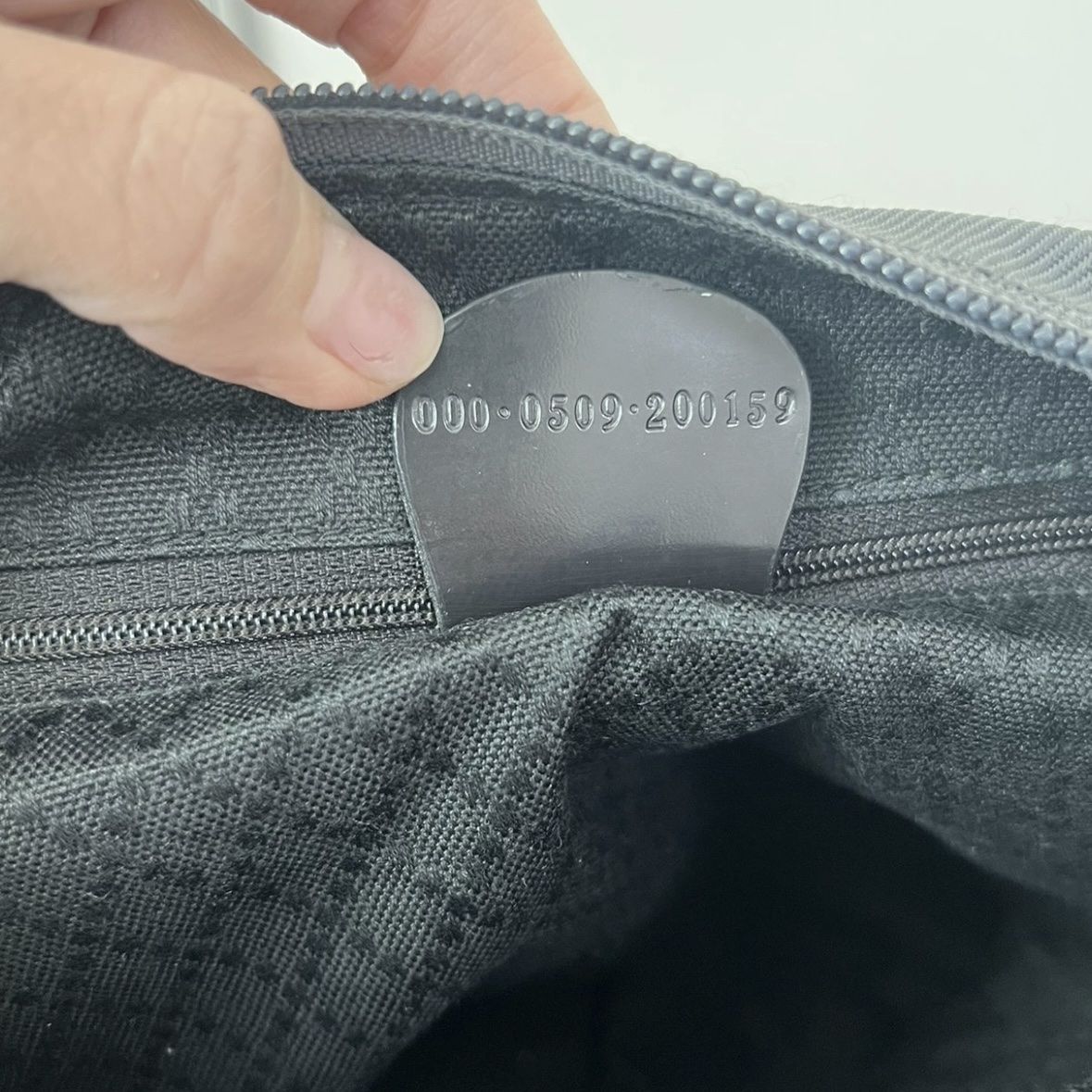 Gucci Sacs femmes: Gucci Bamboo Handle Handtasche – D'occasion à Spreitenbach par captaincrunch 3