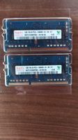 1GB 1Rx16 PC3-10600S-9-10-C1