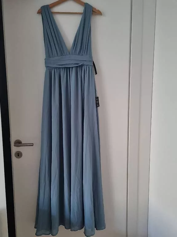 Vestiti: Abendkleid – Usato da St. Gallen venduto da smileforever 2