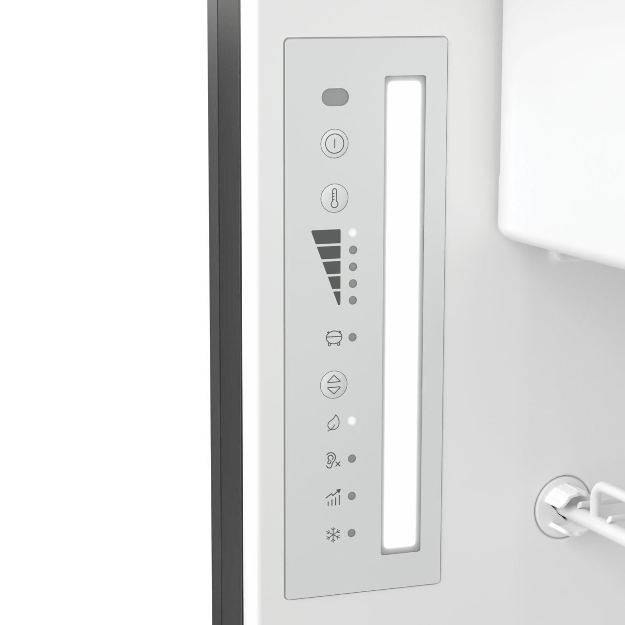 Dometic Kühlschränke & Kühlen: Dometic NRX 50C Kompressorkühlschrank – Neu und originalverpackt aus Bottighofen von zaap 5
