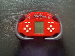 Brick Game Mini Game Konsole Retro Spiel Spielkonsole