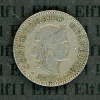 CHF___0.10 1925 ss+ 10 Rappen