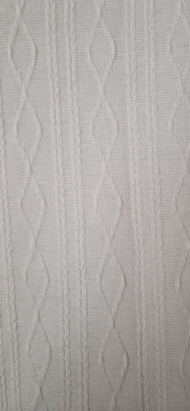 Magliette Polo: Poloshirt – Usato da Frauenfeld venduto da jgh_gx6v 3