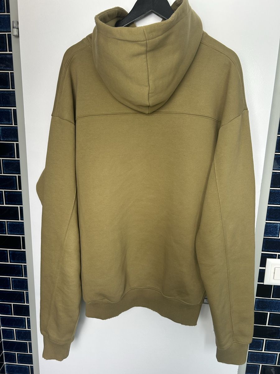 Live Fast Die Young Maglioni & Felpe: LFDY Hoodie L Neu – Nuovo (secondo la descrizione) da Naters venduto da zynetic 3