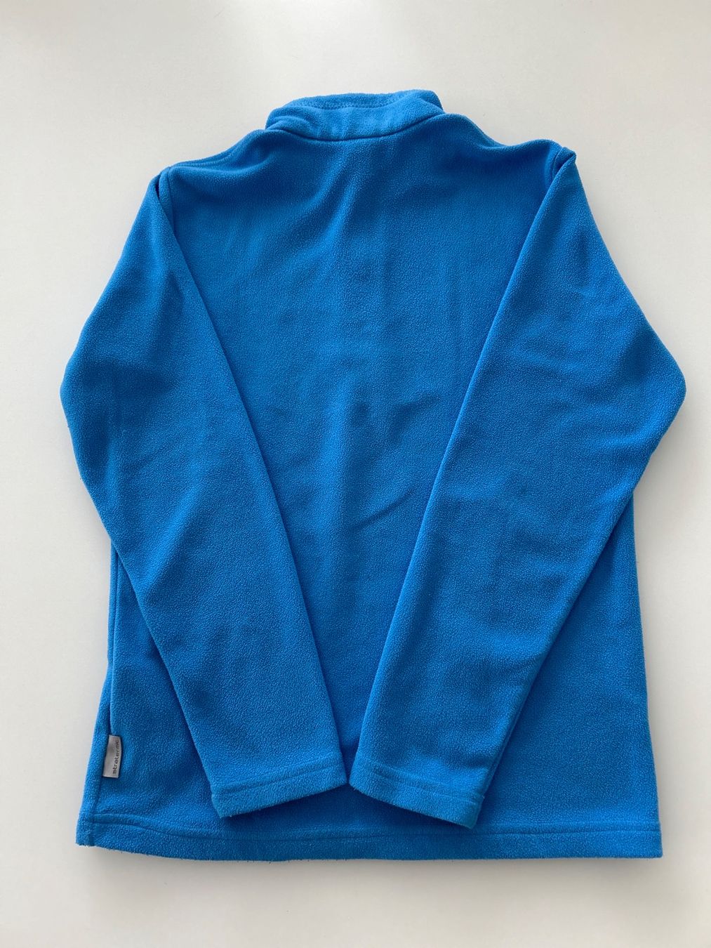 Decathlon Pullover & Sweatshirts: Pull de ski – Gebraucht aus Boncourt von fcb2005 1