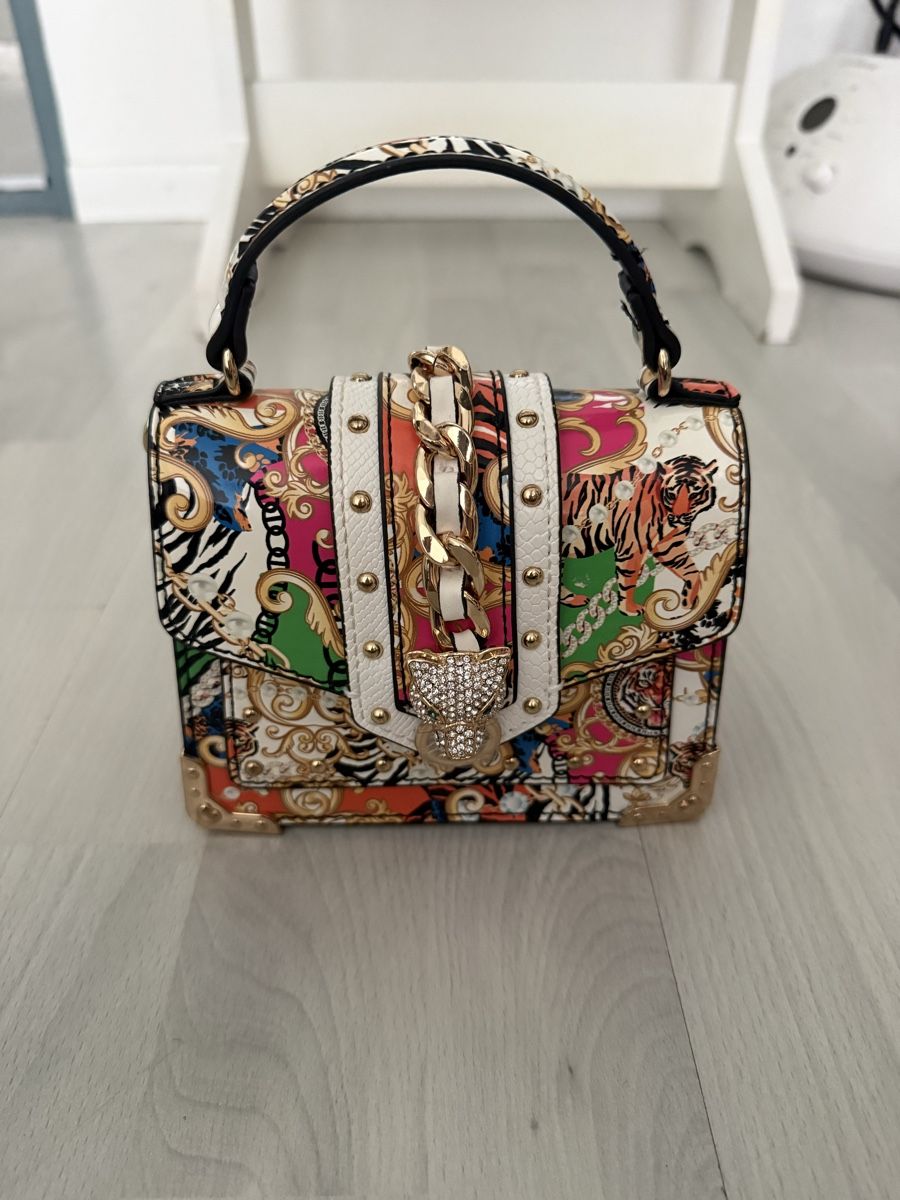 Aldo Borse da donna: Aldo Tasche – Nuovo (secondo la descrizione) da Luzern venduto da mou_k6dh