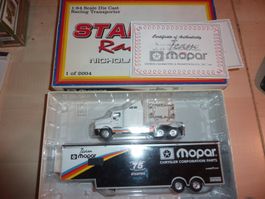 MOPAR SET
