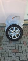 Jantes Skoda Fabia 185/60 R15 T