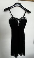 Abendkleid