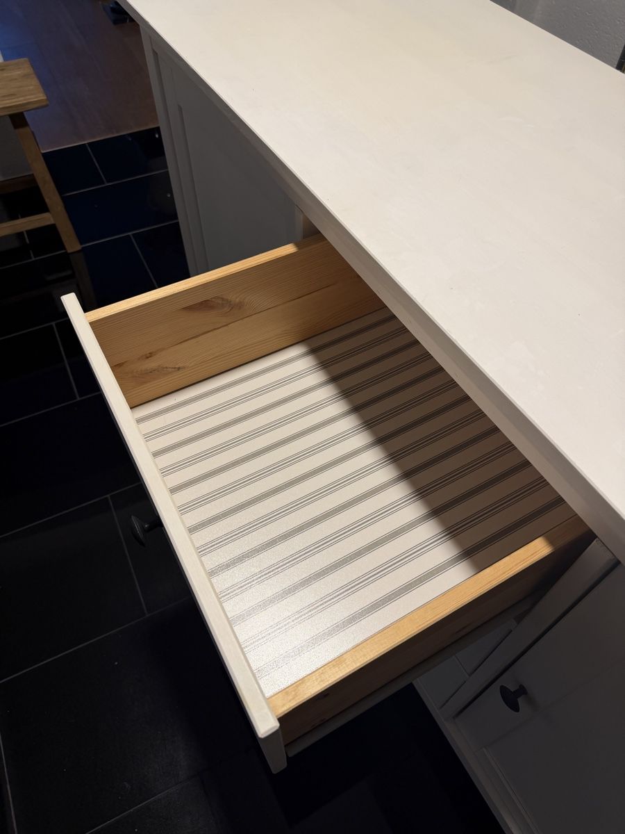 Ikea Cassettiere: Kommode Hemnes Ikea – Usato da Zug venduto da rah_b8ly 1