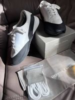 OFFICINE CREATIVE Sneaker Schuhe Gr.44 NEU