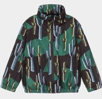 Stella McCartney Jungen Jacke Gr. 12