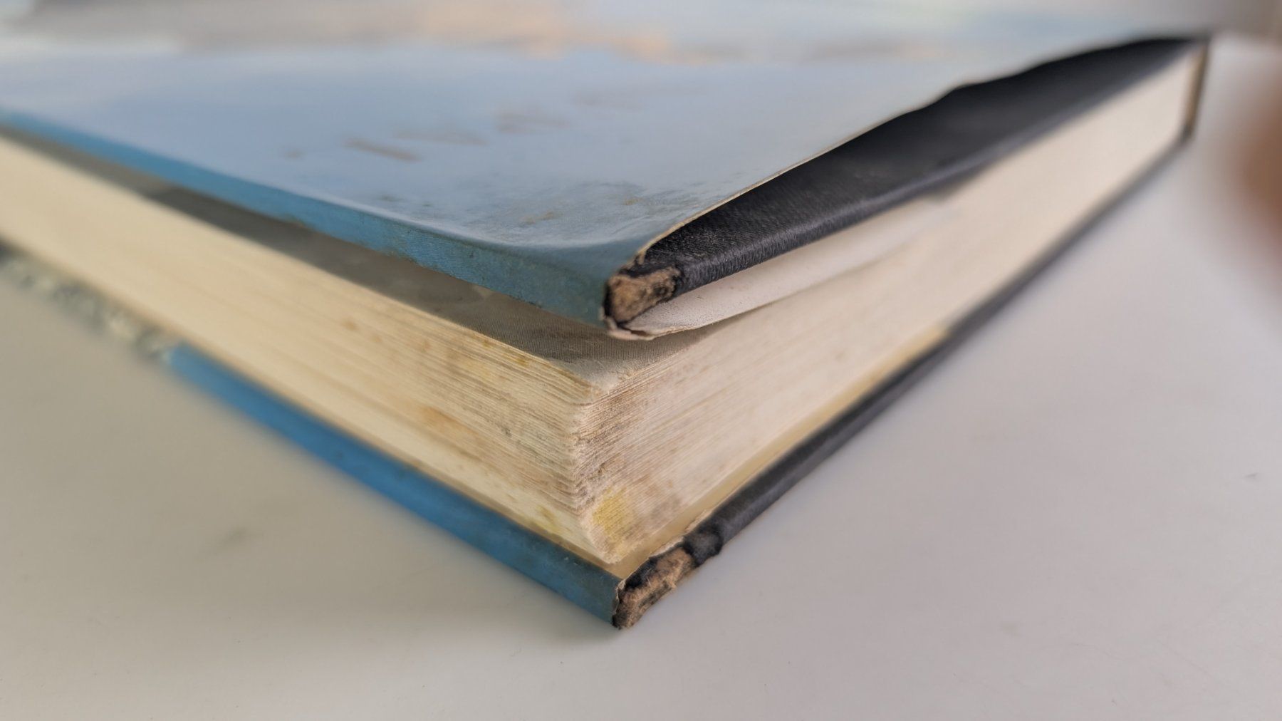 Libri: Nepal Bildband, Silva 1966 – Usato da Zürich venduto da axolottchen 4