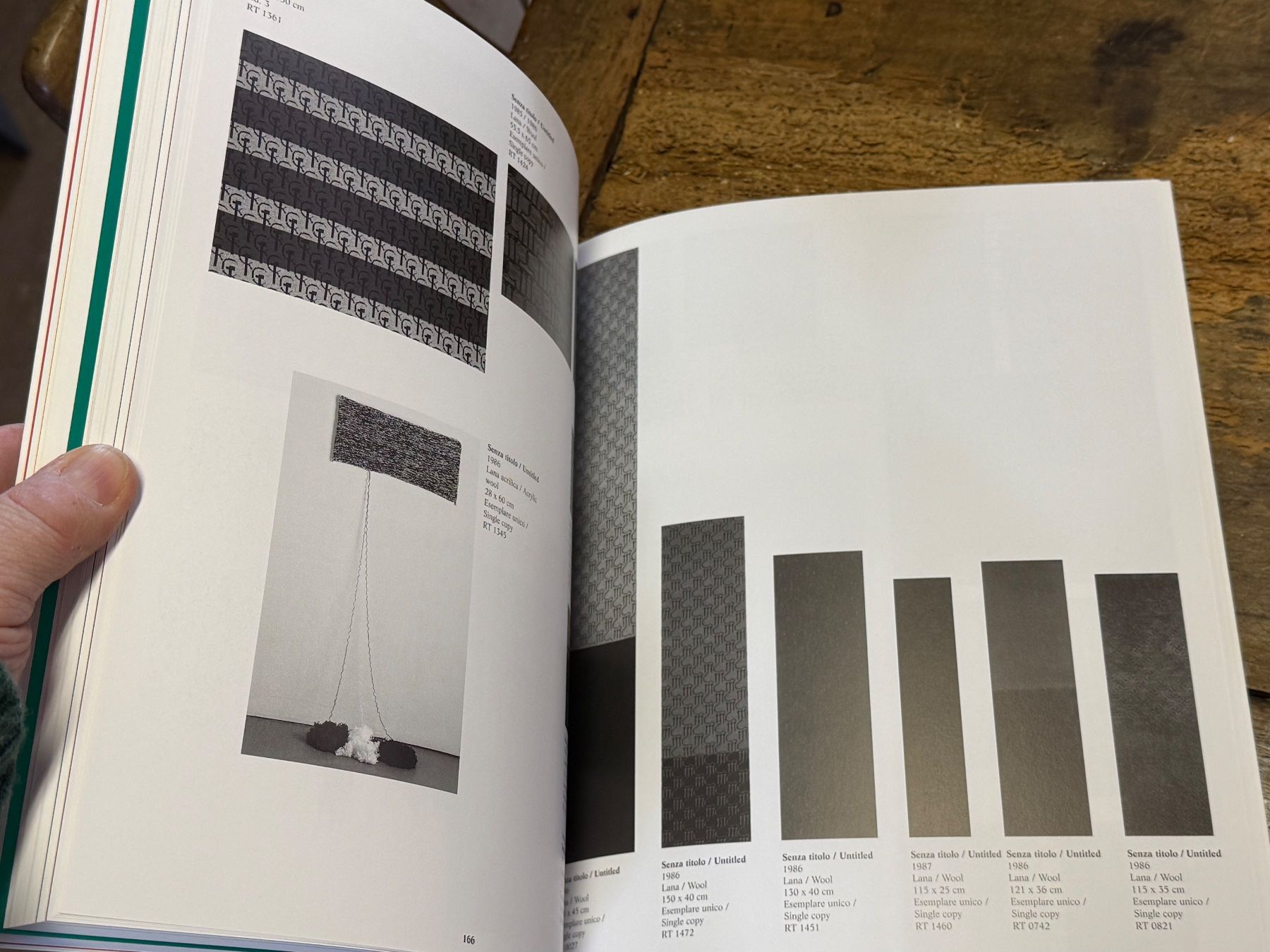 Libri: Rosemarie TROCKEL Post-Menopause – Usato da Bern venduto da Jwpm66 2