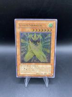 Storm Shooter CDIP-EN032 1st Edition Ultimate Rare NM-