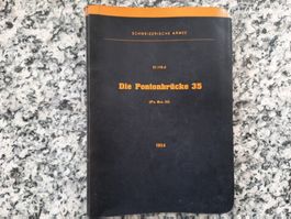 Die Pontonbrücke 35