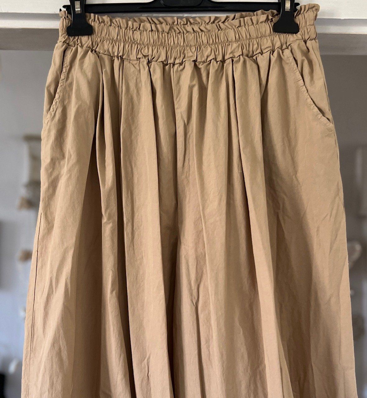 Pantaloni: PANTALONS EN COTON! M – Nuovo e nell'imballaggio originale da Locarno venduto da NicoNion 3