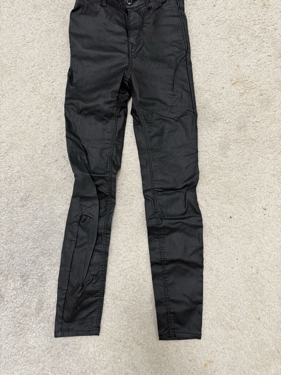 Pantalons: Hose  – D'occasion à Bolligen par arg_v256 1