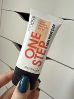 One step skin perfector - Catrice