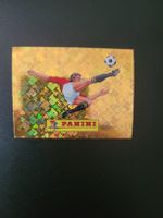 Panini FIFA World Cup 2026 - 00