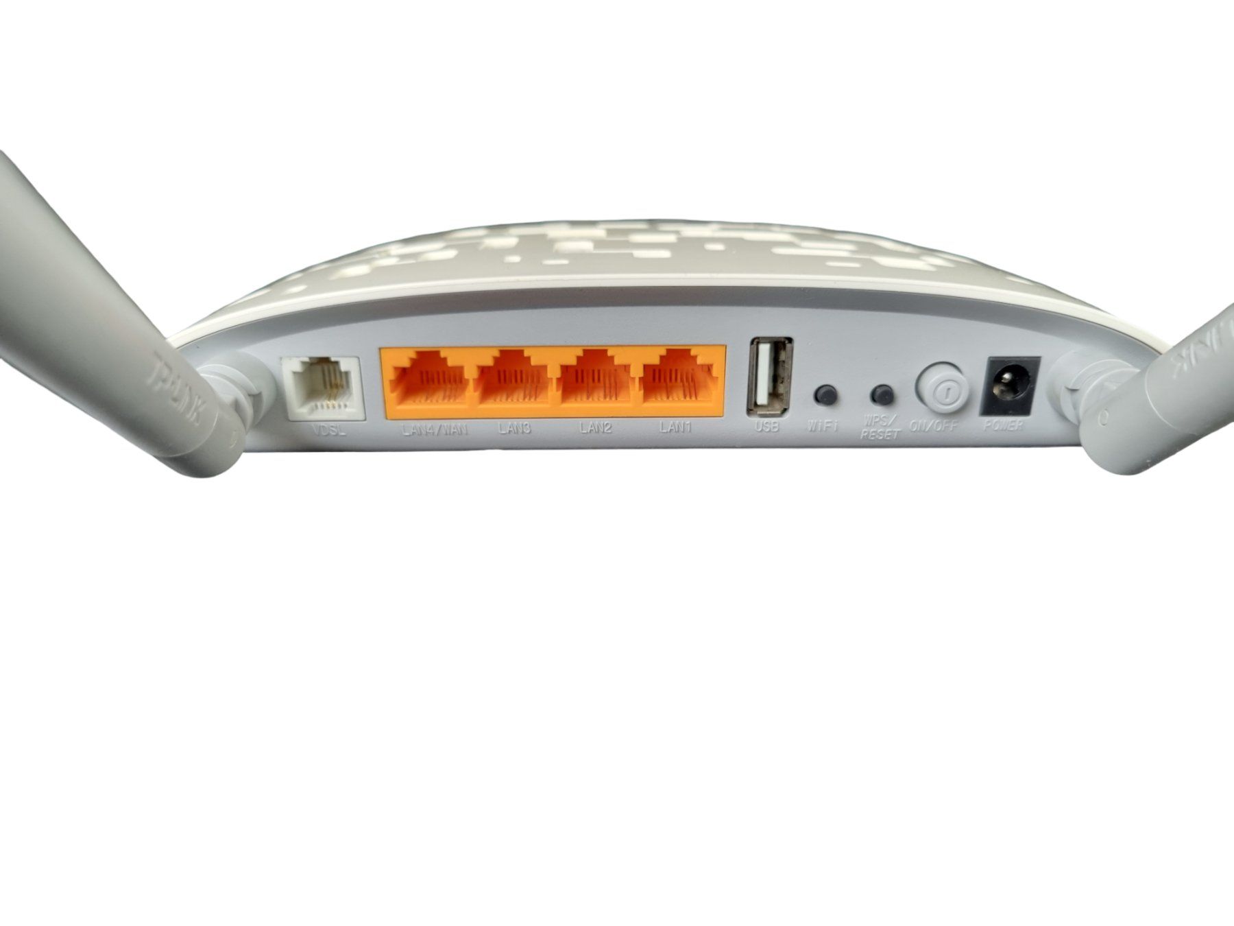 TP-Link Modem & Router: TP-LINK Modem Router TD-W9970B – Usato da Wangen b. Olten venduto da Restwert_Wangen 6