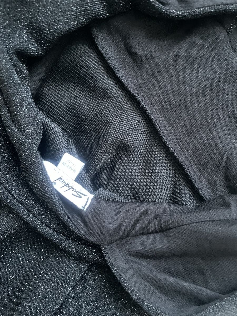 Vestiti & Gonne: Robe courte Subdued pailletée taille S  – Nuovo (secondo la descrizione) da Versoix venduto da Pti-pois 7