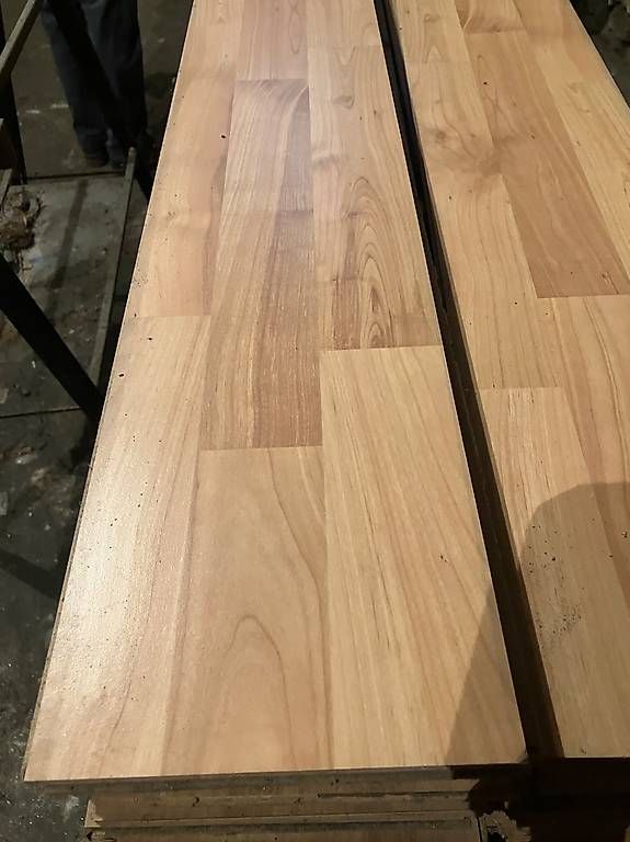 Tous les outils: Tavole per parquet – Neuf avec emballage d'origine à Gudo par ele_7h2r 4
