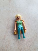 Playmobil Figur Speziel