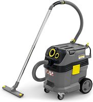 Kärcher NT30/1TactTeL Nass-Trockensauger