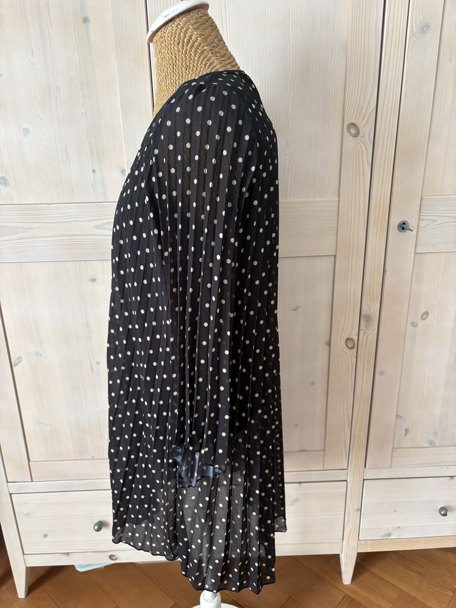 Vestiti: Kleid Gr.M – Nuovo (secondo la descrizione) da Baden venduto da jdif 1