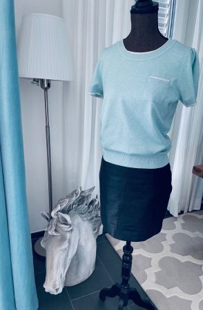 Wunderschöne Bluse