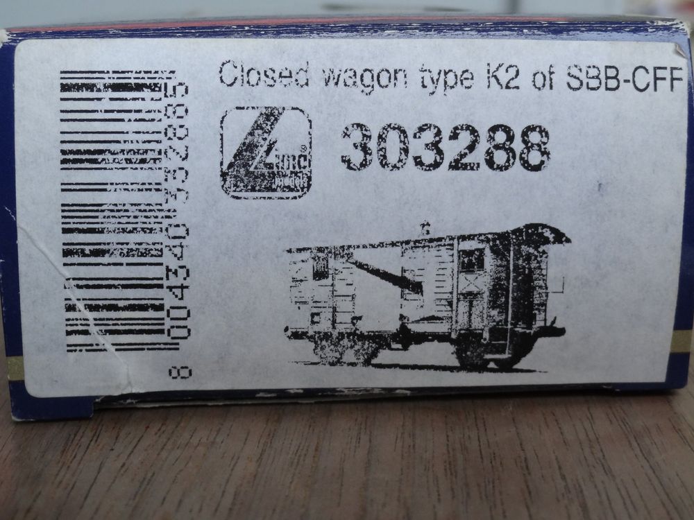 Vespa GL ACMA 150 1955 | -François