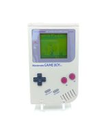 Game Boy DMG / Classic *sehr schön*