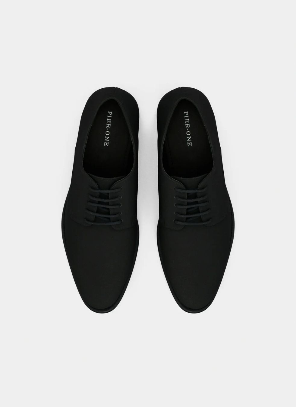 Zalando Scarpe da uomo: Pier One Anzugsschuhe Grösse 41 neu – Nuovo e nell'imballaggio originale da St. Gallen venduto da JulianHofer1 2