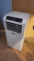 Klimagerät 10'000 BTU Kühlleistung