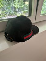 Gucci cap new, never used
