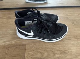 Scarpe Nike donna 