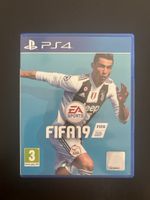 FIFA 19