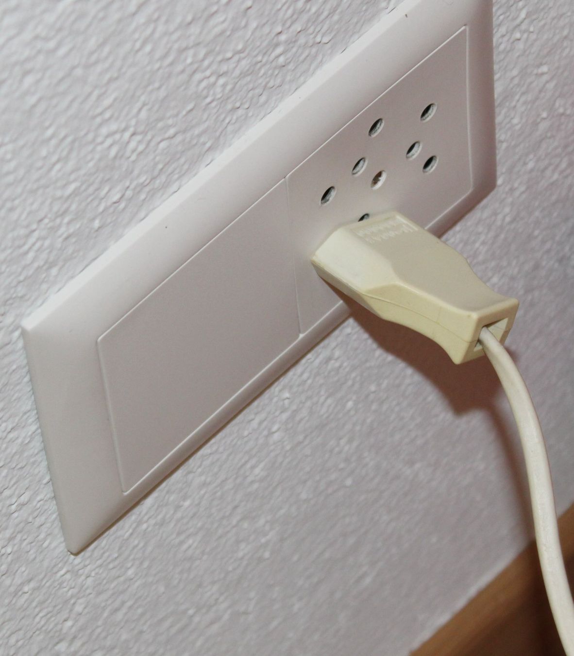 Lampade: Lampe (SH) – Usato da Schaan venduto da antikes_und_kurioses 5