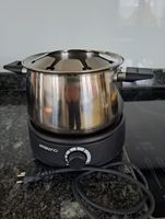 Fondue Chinoise Set - Ambiano