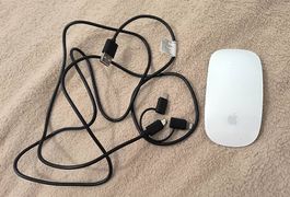 Apple Magic Mouse 2 (A1657)
