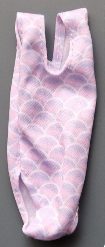 Bambole: maillot de bain pour Barbie – Usato da Couvet venduto da Pioune