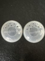 Medela Brustwarzenschutz