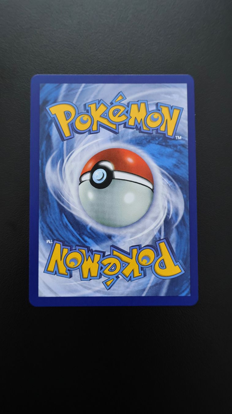 Pokémon Cartes à collectionner: Pokémon Ludicolo #95 – Neuf avec emballage d'origine à Obfelden par vivialexandra 1