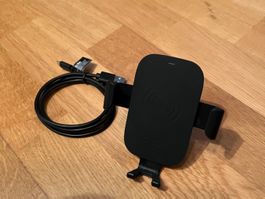 Smartphone Halterung | SBS Gravity Holder