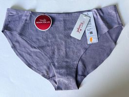 TRIUMPH, Tai FIT SMART, Grösse XL, Farbe Lila