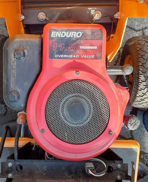 Antriebsriemen Für Ariens/Gravely Rasenmäher – 1/2 Zoll X 73 Zoll, Ersetzt 07225600