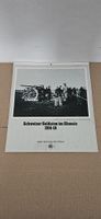 Kalender 1979 – Schweizer Soldaten im Einsatz 1914-1918